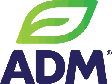 ADM Agro