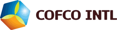 COFCO International
