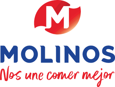 Molinos