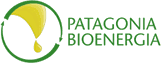 Patagonia Bioenergía