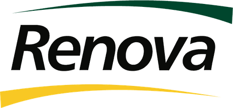 Renova