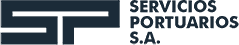 Servicios Portuarios S.A.