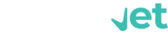 Instalnet Comunicaciones
