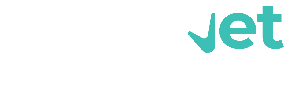 Instalnet Comunicaciones