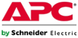 APC by Schneider Electric