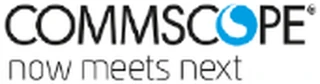 CommScope