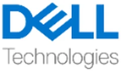 Dell Technologies