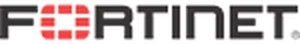 Fortinet