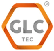 GLC Tec