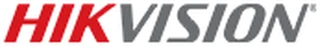 Hikvision