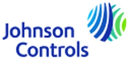 Johnson Controls