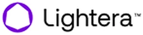 Lightera