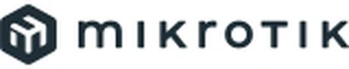 MikroTik