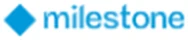 Milestone Systems