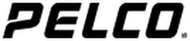 Pelco