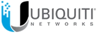 Ubiquiti Networks
