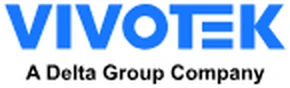 Vivotek