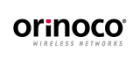 Orinoco, Wireless Networks